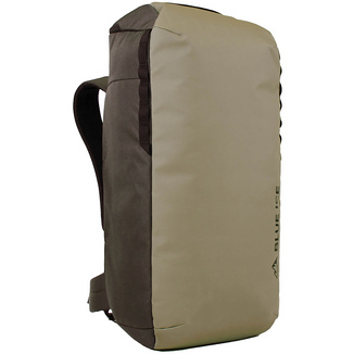 Blue IceOctopus 45L Backpack