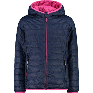 CMPKids Hoodie Jacket