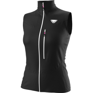 DynafitWomen's Traverse DST Vest