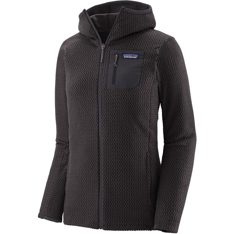 PatagoniaWomen's R1 Air Full-Zip Hoodie Jacket