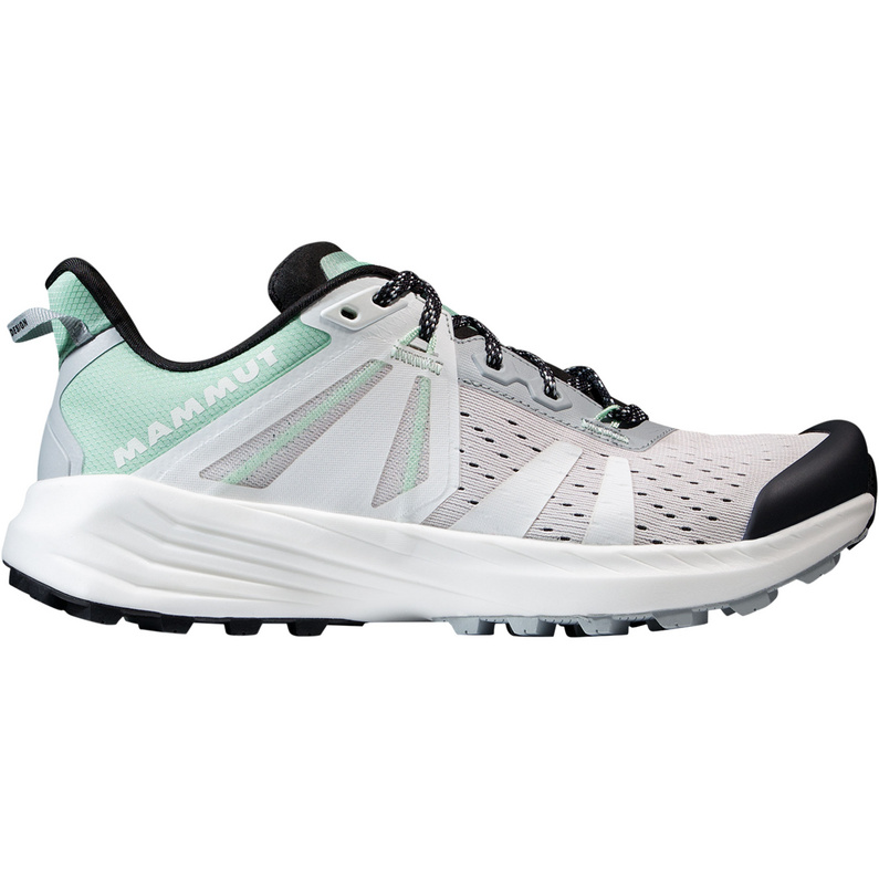 MammutWomen's Saentis TR Low Shoes