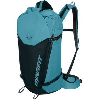 DynafitExpedition 36 Backpack
