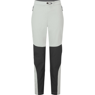 RabWomen's Torque Trousers