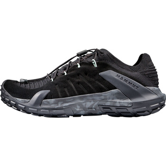 MammutMen's Hueco II Low GTX