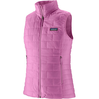 PatagoniaWomen's Nano Puff Vest