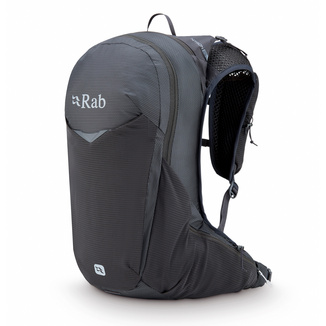 RabNitron 25 Backpack