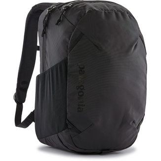 PatagoniaAtom 24L Backpack
