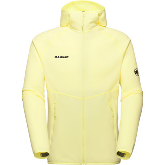 MammutMen's Aconcagua ML Hoodie Jacket
