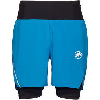 MammutMen's Aenergy TR 2 In 1 Shorts