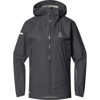 HaglöfsWomen's L.I.M GTX Jacket