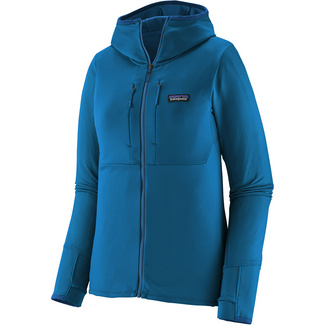 PatagoniaWomen's R1 Thermal Hoodie Jacket