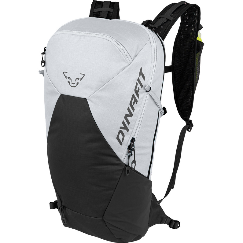DynafitTransalper 18+4 Backpack