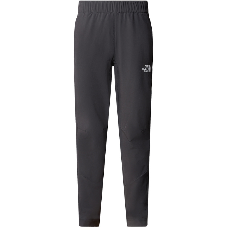 The North FaceKids B Exploration Pants