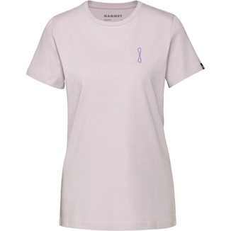 MammutWomen's Massone Quickdraw T-shirt