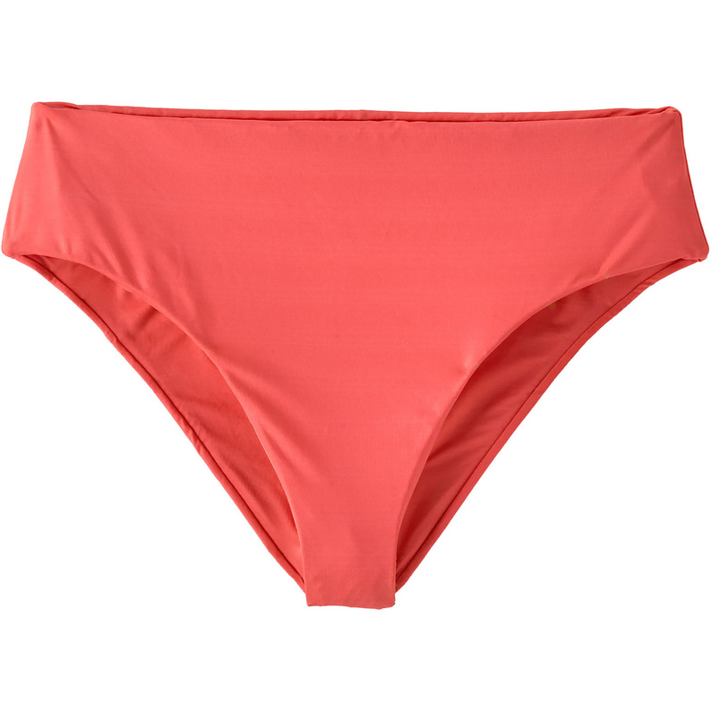 PatagoniaWomen's Wave For It Bikini Trousers