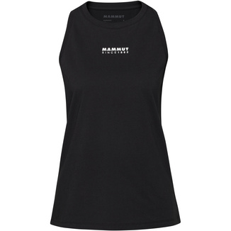 MammutWomen's Mammut Core 1862 Top