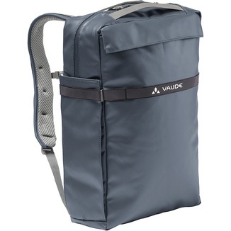VaudeMineo Transformer 23 Backpack