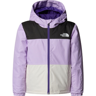 The North FaceKids Kids Freedom Insulated Jacket