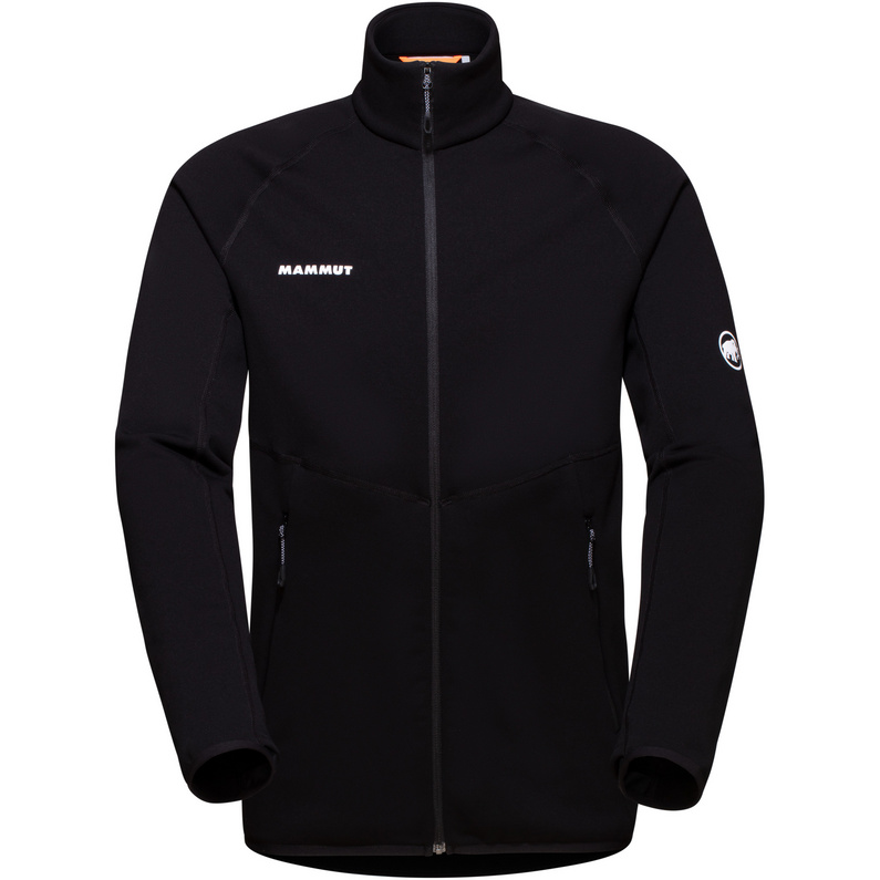 MammutMen's Aconcagua ML Jacket