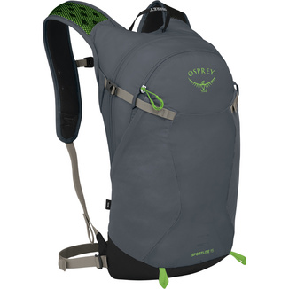 OspreySportlite 15 Backpack