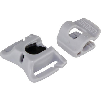 CamelbakMagnetic Tube Trap