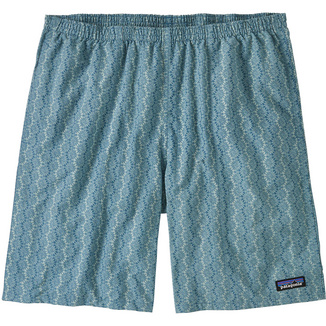 PatagoniaMen's Baggies Long Shorts