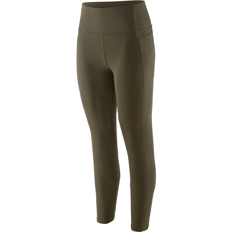 PatagoniaWomen's Stash Maipo 7/8 Tights