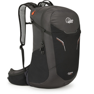 Lowe AlpineWomen's Airzone Active 26 Rucksack