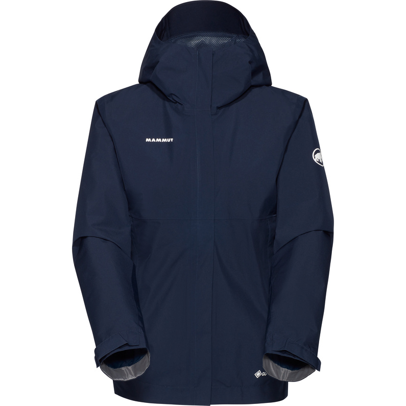 MammutWomen's Treeline Light HS Jacket