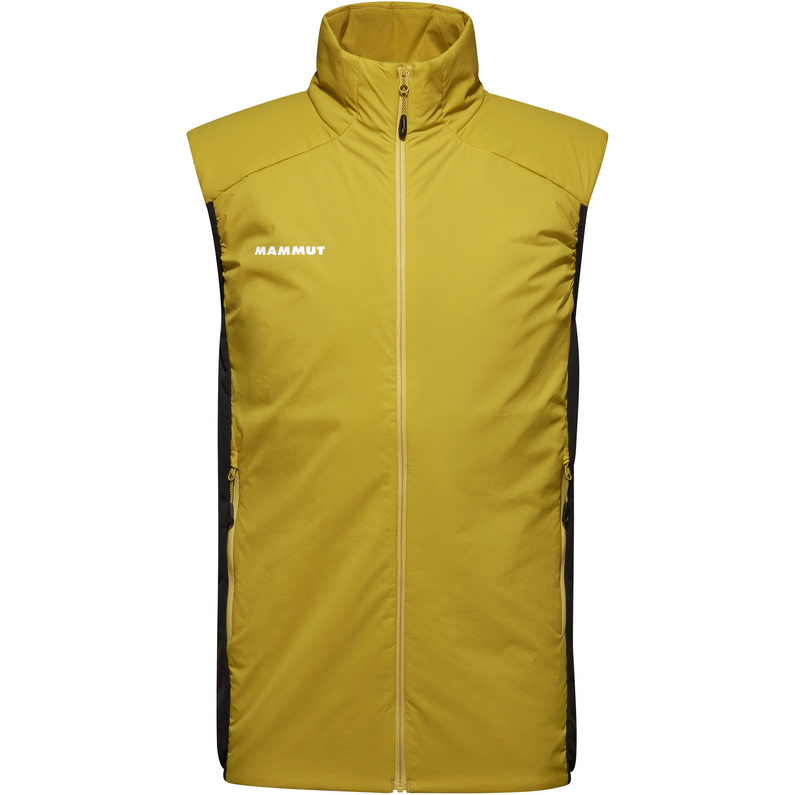 MammutMen's Rime Light In Flex Vest