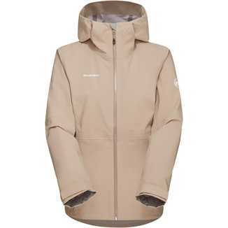 MammutWomen's Linard Guide HS Hoodie Jacket