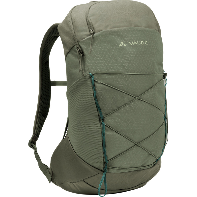 VaudeAgile Air 20 Backpack