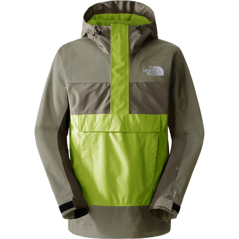 The North FaceMen's Driftview Anorak