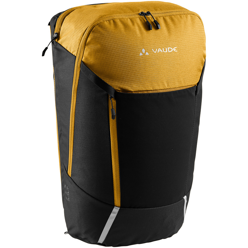 VaudeCycle 20 II Rucksack