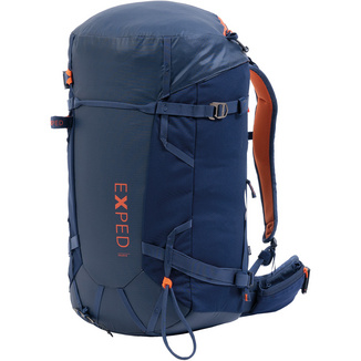 ExpedWomen's Couloir 40 Rucksack