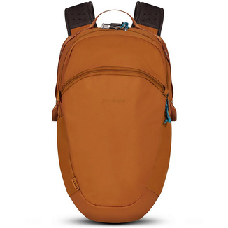 PacsafeEco 18l Backpack