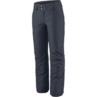 PatagoniaWomen's Powder Town Ins Trousers