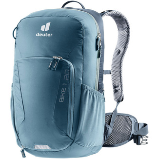 DeuterBike I 20 Backpack