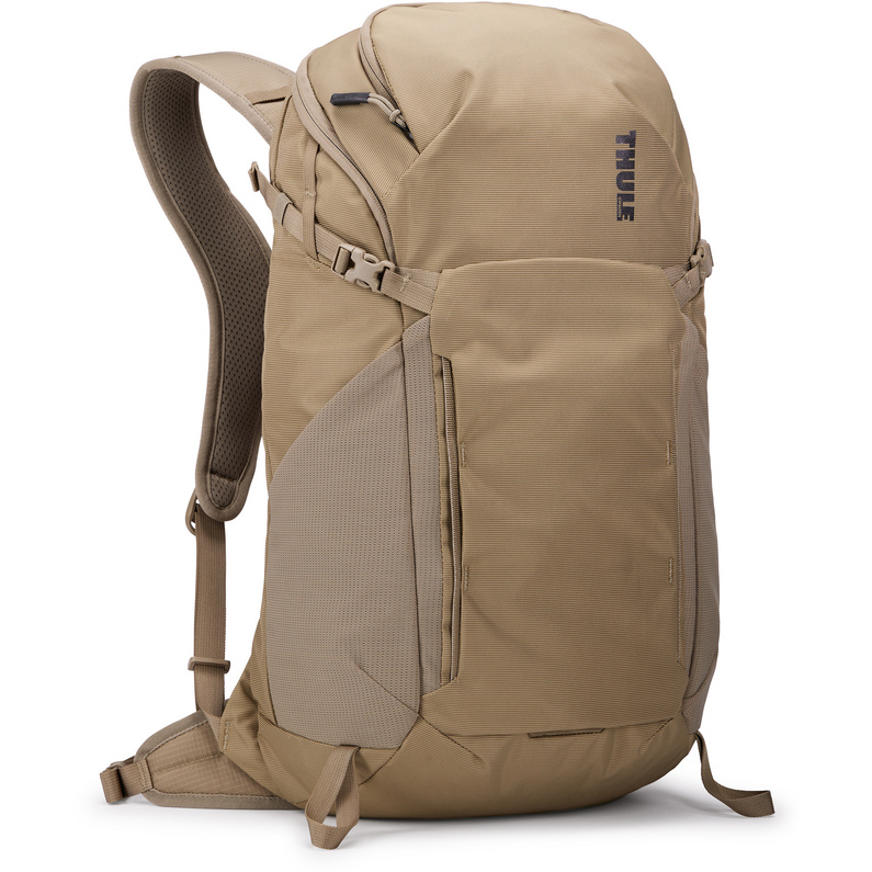 ThuleAllTrail Hydration 22L Backpack