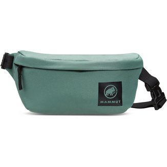 MammutXeron Classic Fanny Pack
