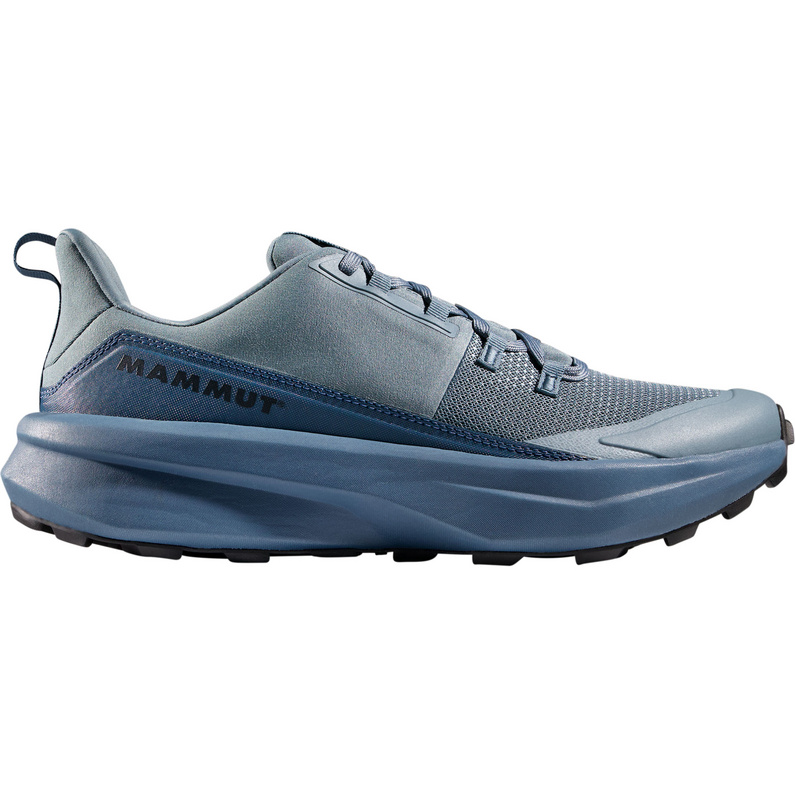MammutMen's Aenergy Hike Low Shoes