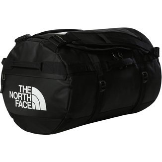 The North FaceBase Camp Duffel