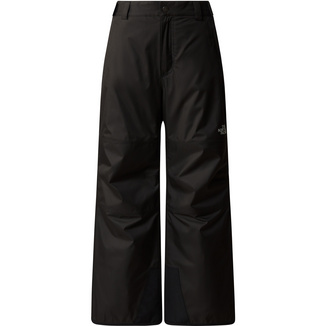 The North FaceKids Boys Freedom Insulated Pants