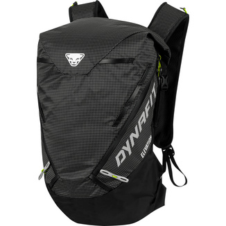 DynafitElevation 20 Backpack