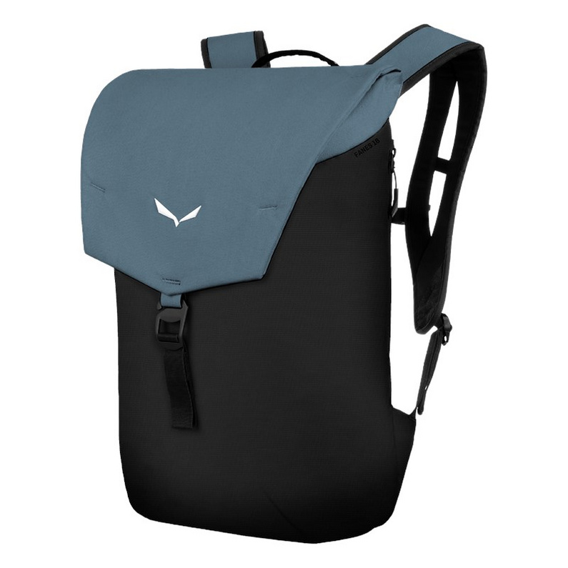 SalewaFanes 18L Backpack