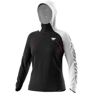 DynafitWomen's DNA 3L Jacket