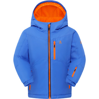 KamikKids Niko Jacket