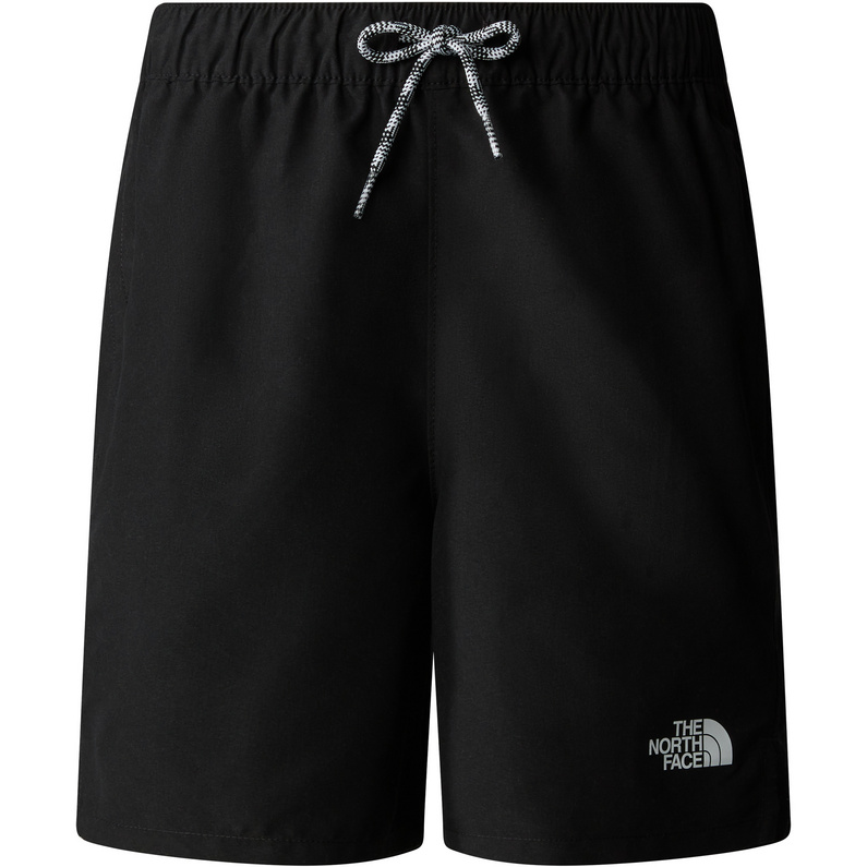 The North FaceKids Amphibious Class V Shorts