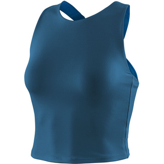 PatagoniaWomen's Reversible Top