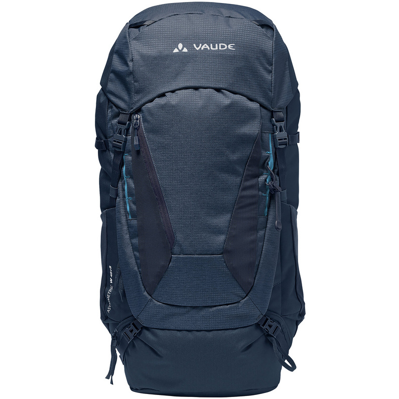 VaudeWomen's Asymmetric 38+8 Rucksack